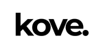 Kove - Home